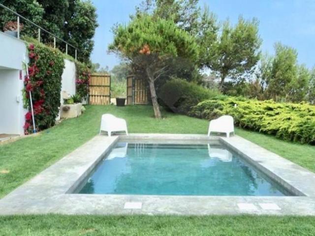 5 quarto, Oeiras Lisboa 102247618