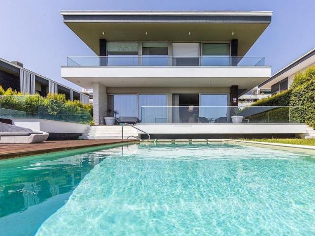 5 quarto, Oeiras Lisboa 102884528