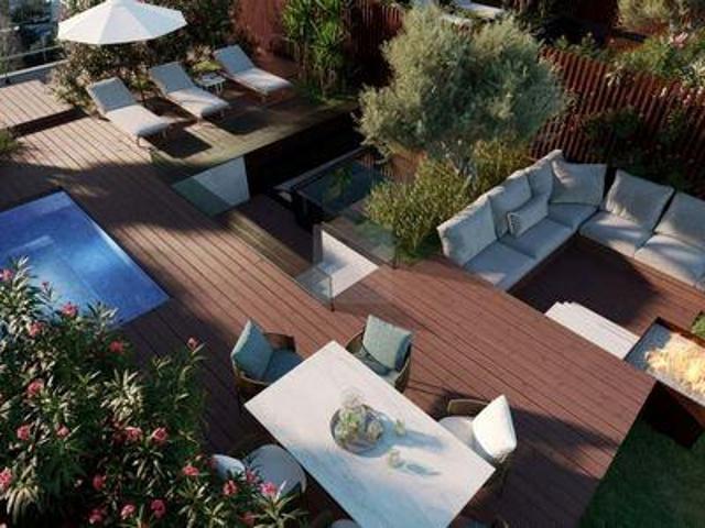 5 quarto, Oeiras Lisboa 103383737