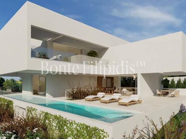5 quarto, Oeiras Lisboa 104842796