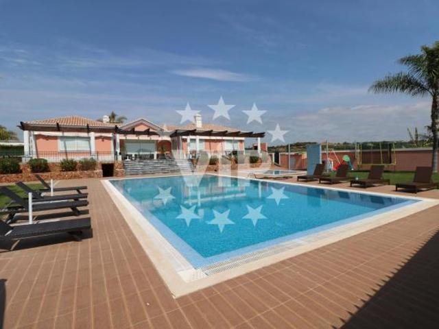 5 quarto, Olhão Algarve LS79804346
