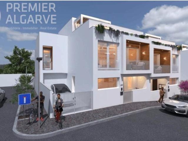 5 quarto, Olhão Algarve 101214616