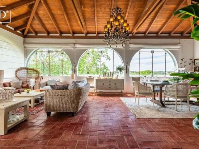 5 quarto, Olhão Algarve 93051579