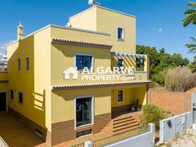 5 quarto, Olhão Faro LS96309664