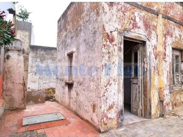5 quarto, Olhão Olhão 103157815