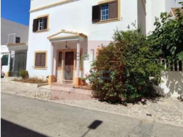 5 quarto, Olhão Olhão LS87097986