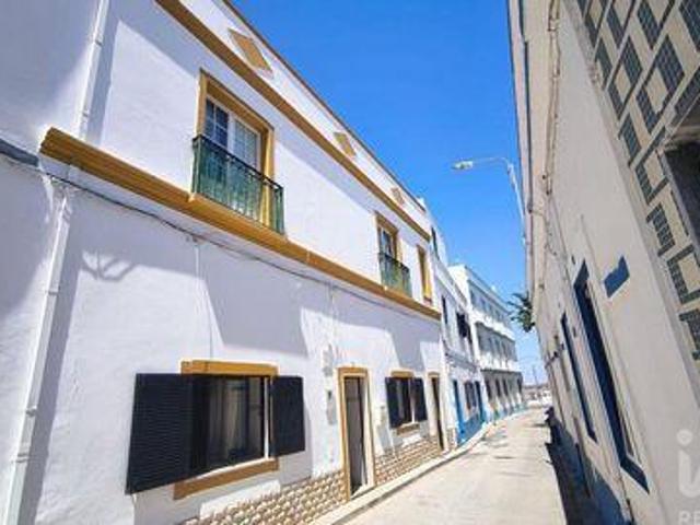 5 quarto, Olhao Faro 102774495