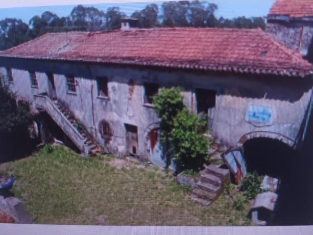 5 quarto, Oliveira de Azeméis Oliveira de Azeméis 104117027