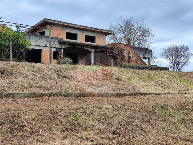 5 quarto, Oliveira de Azeméis Oliveira de Azeméis 101569665
