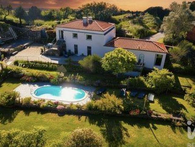 5 quarto, Oliveira De Frades Viseu 104041610