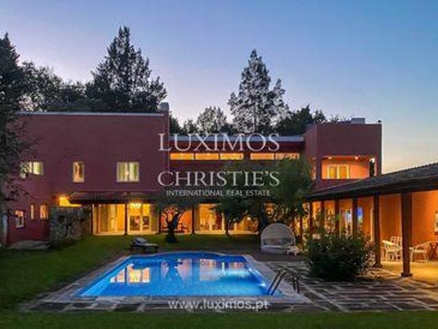 5 quarto, Oliveira do Douro PORTO 96471832