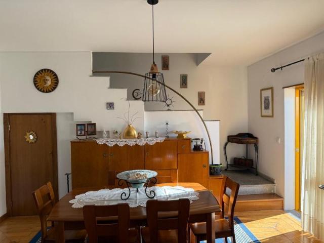 5 quarto, Oliveira do Hospital Oliveira do Hospital 101591381