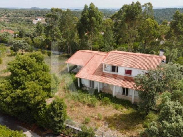 5 quarto, Ourém Ourém 102482779