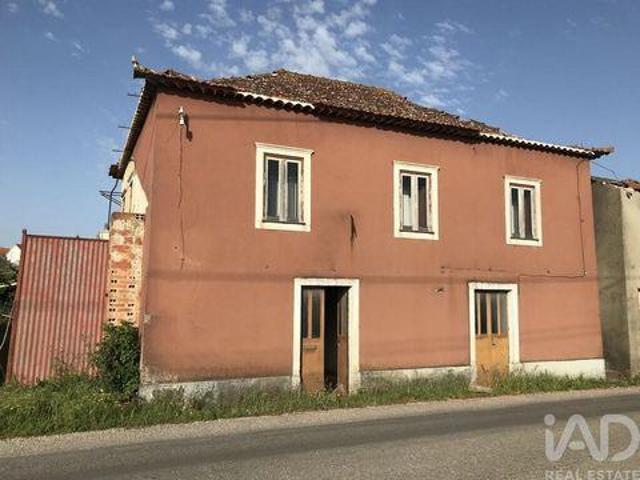 5 quarto, Ourem Santarem 101701599