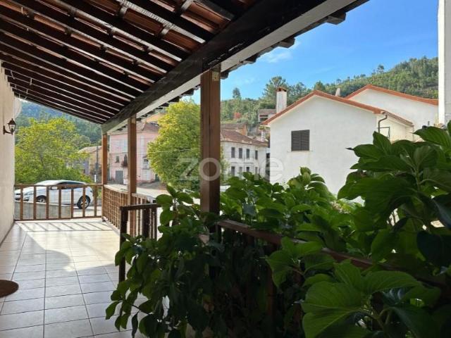 5 quarto, Pampilhosa da Serra Pampilhosa da Serra 90370668
