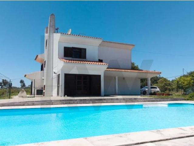 5 quarto, Palmela Palmela 104807013