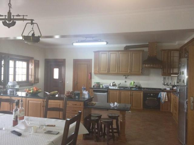 5 quarto, Palmela Palmela 102305835