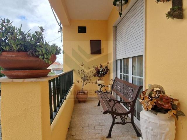 5 quarto, Palmela Palmela 2950 296 LS88781967