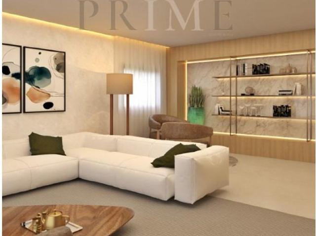 5 quarto, Palmela Palmela 97121428