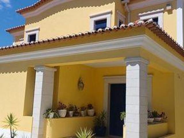 5 quarto, Palmela Setubal LS100264040