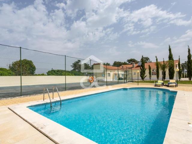 5 quarto, Palmela Setúbal LS101704519