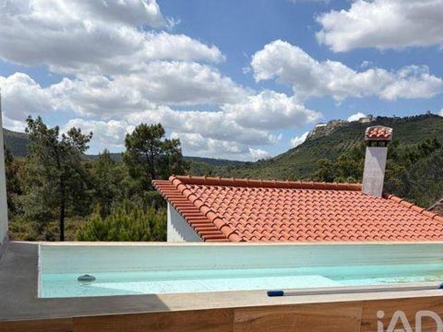 5 quarto, Palmela Setubal LS101168114