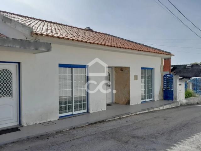 5 quarto, Pataias Leiria 97710965