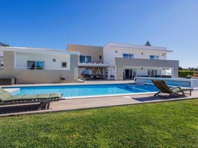 5 quarto, patroves Faro 102557581