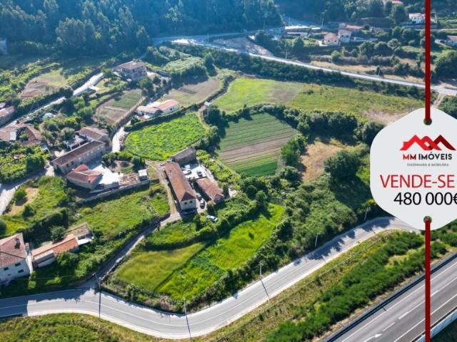 5 quarto, Penafiel Porto 103358059