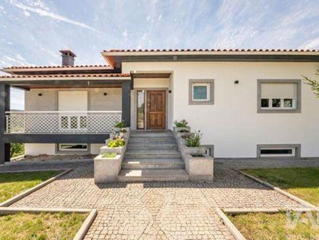 5 quarto, Penalva Do Castelo Viseu 103344237