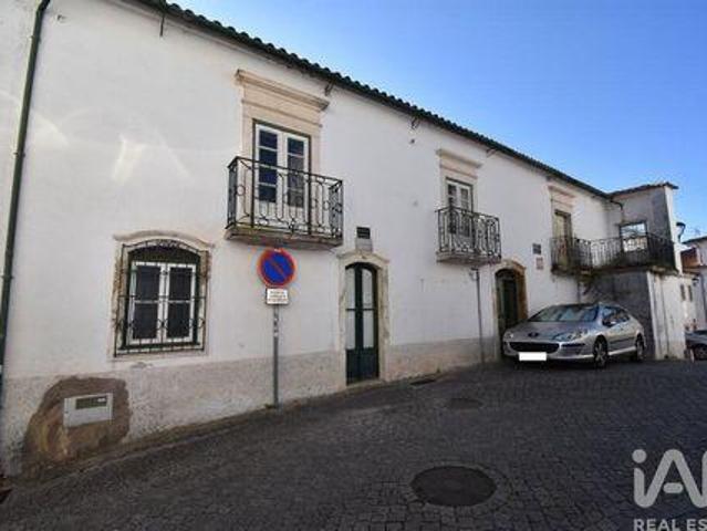 5 quarto, Penela Coimbra 100264115