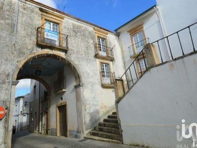 5 quarto, Penela Coimbra LS100264782