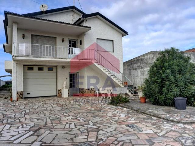 5 quarto, Peniche Peniche 96146807
