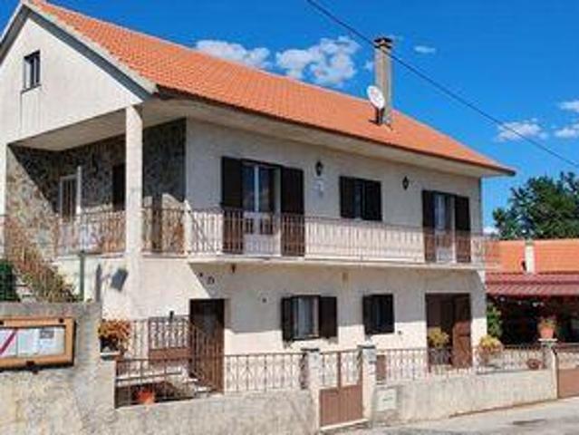 5 quarto, Pedrogao Grande Leiria 102921579