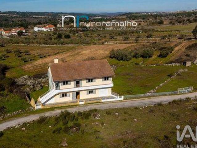 5 quarto, Pinhel Guarda 102774503