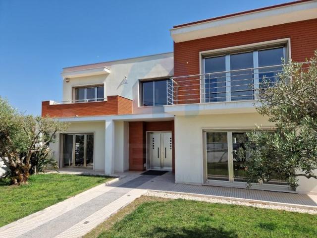 5 quarto, Pombal Pombal LS92386401