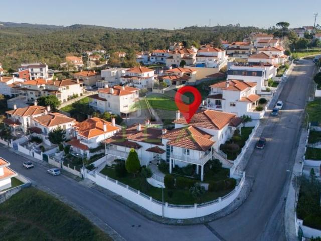5 quarto, Pombal Pombal 87962638