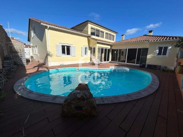 5 quarto, Ponta Delgada Ilha de São Miguel 93885801