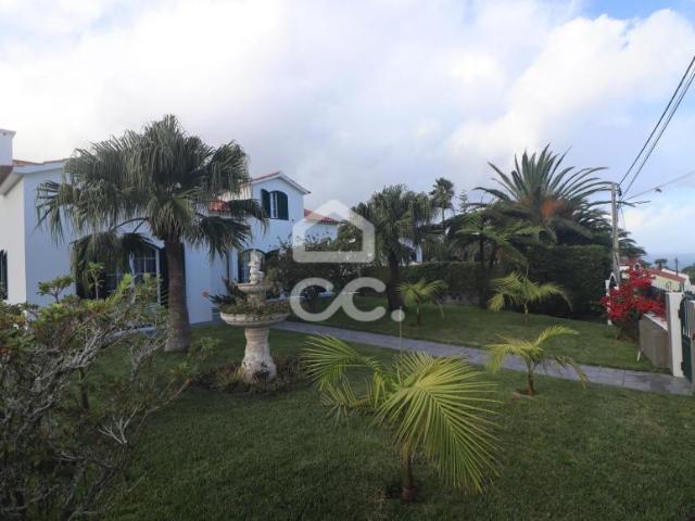 5 quarto, Ponta Delgada Ilha de São Miguel 96468678