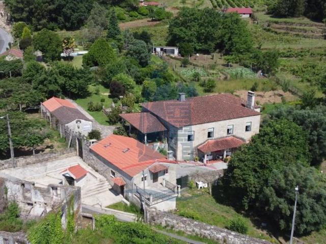 5 quarto, Ponte de Lima Ponte de Lima 104478231