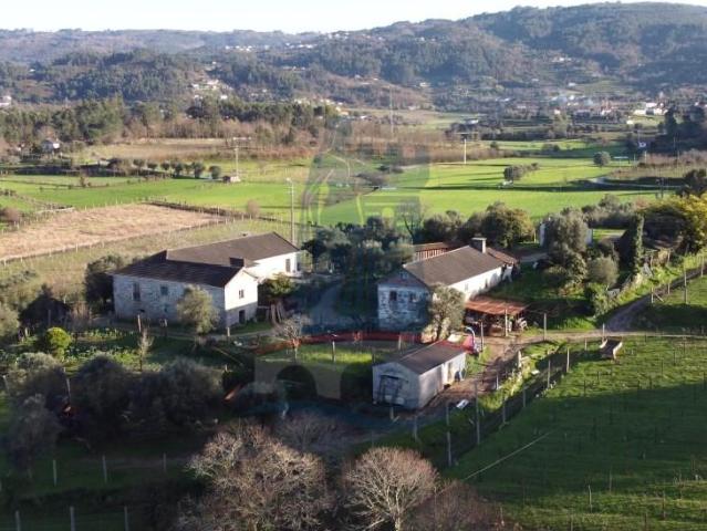 5 quarto, Ponte de Lima Ponte de Lima 104787709