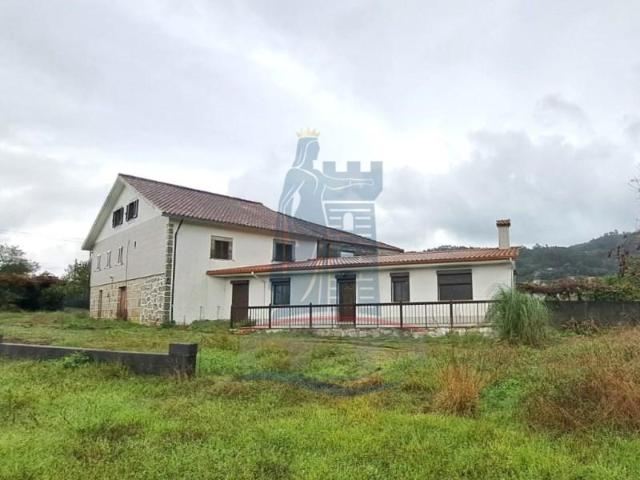 5 quarto, Ponte de Lima Ponte de Lima 104808474