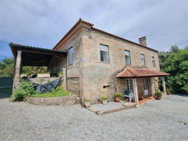 5 quarto, Ponte de Lima Ponte de Lima 103405021