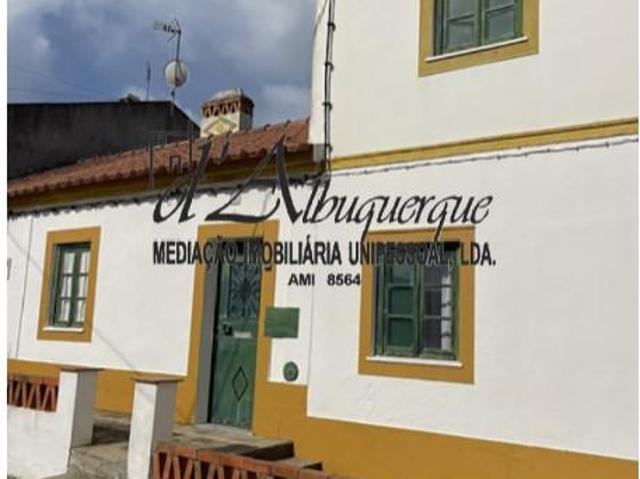 5 quarto, Ponte de Sor Ponte de Sor 104686441