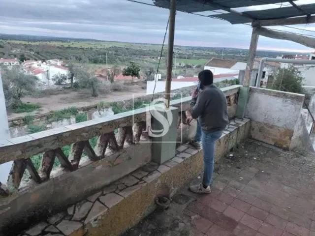 5 quarto, Portalegre Monforte 103510264