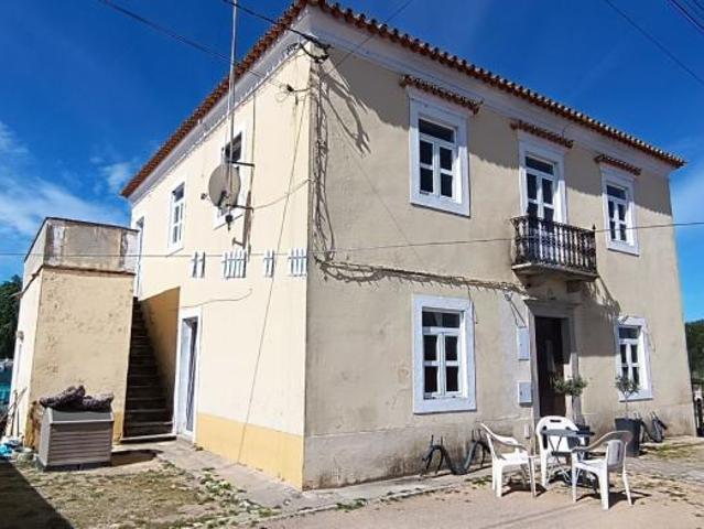 5 quarto, Portalegre Elvas 7350 LS101639006