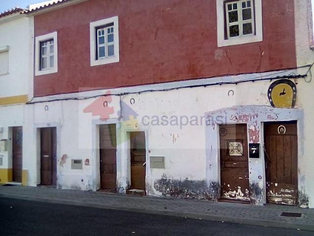 5 quarto, Portalegre Ponte de Sor 7400 101261664
