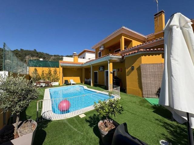 5 quarto, Portalegre Portalegre 103308953