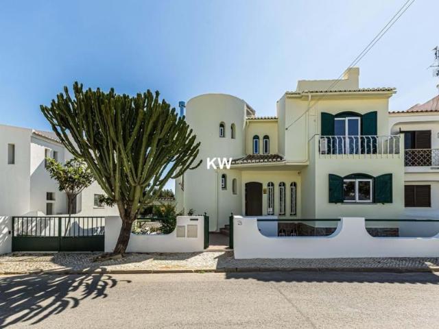5 quarto, Portimão Algarve LS79782545