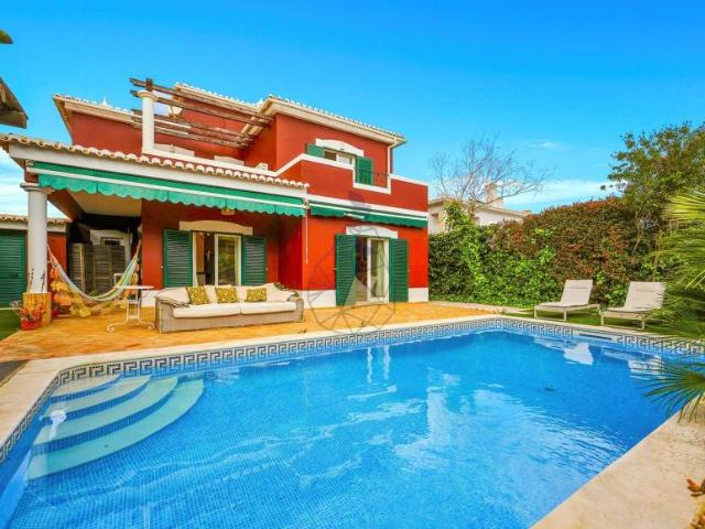 5 quarto, Portimão Algarve 100307407